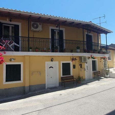 Vatos 2 Bedroom Apartment Dış mekan fotoğraf
