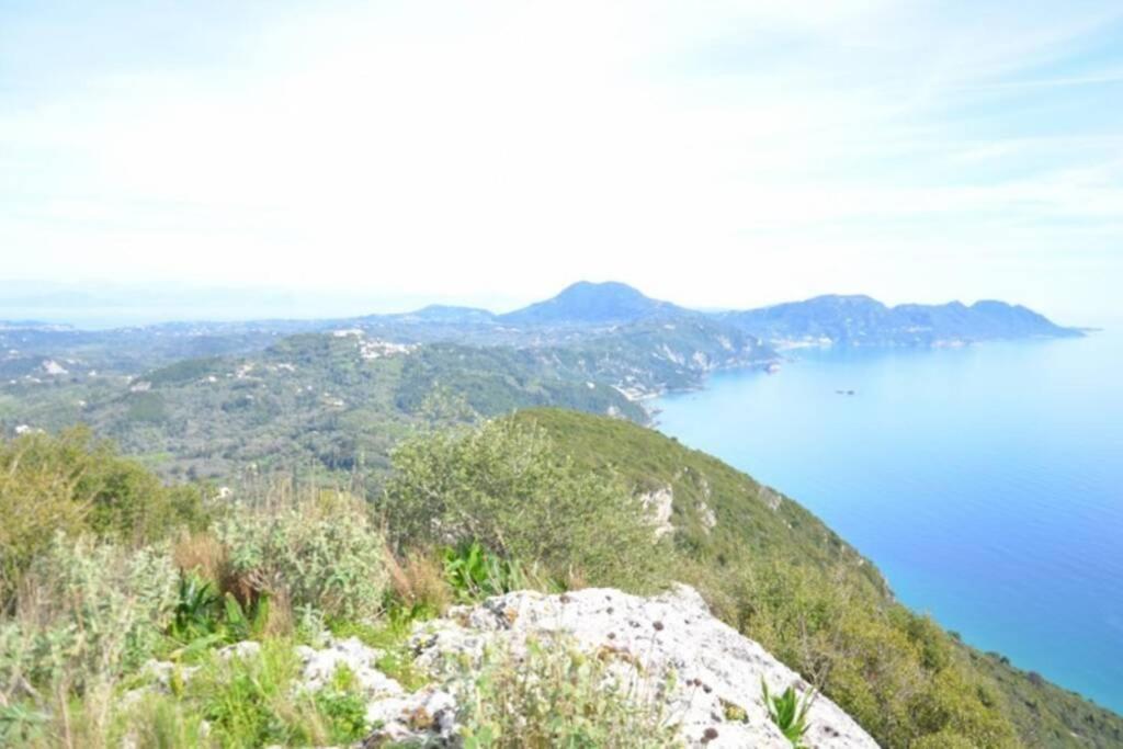 Vatos 2 Bedroom Apartment Dış mekan fotoğraf