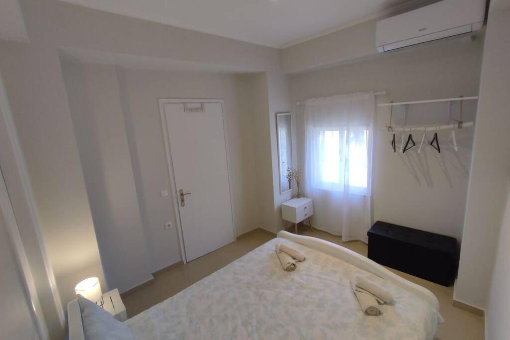 Vatos 2 Bedroom Apartment Dış mekan fotoğraf