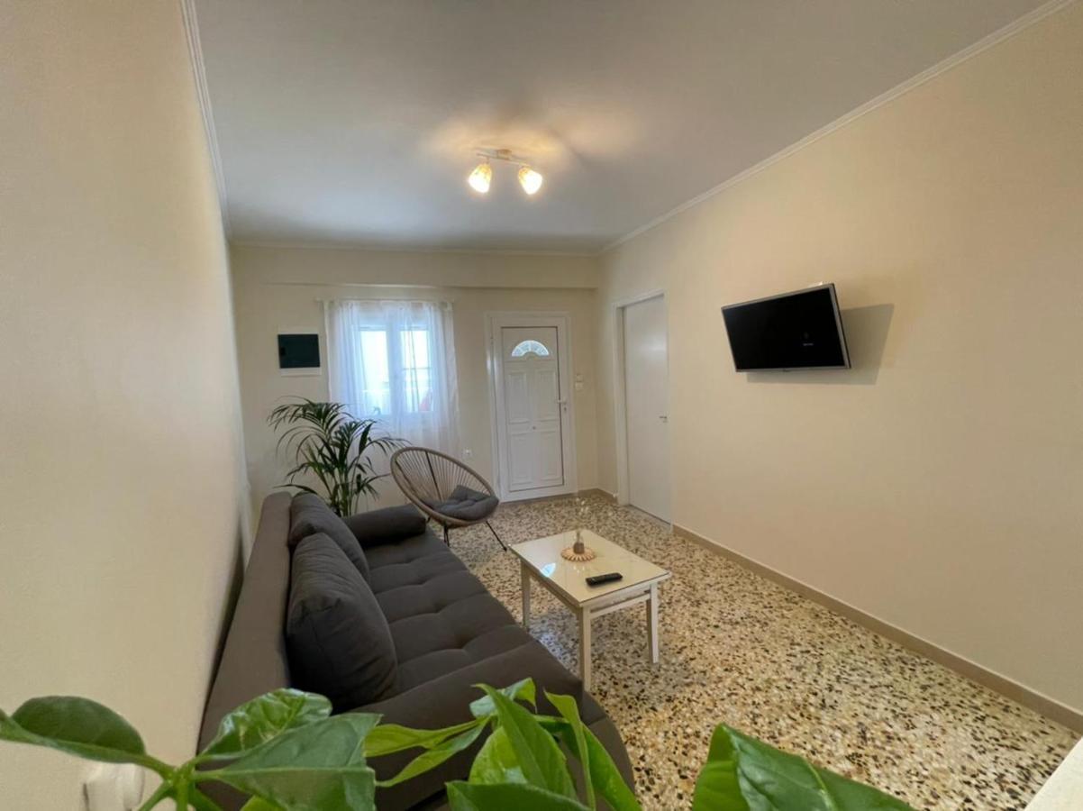 Vatos 2 Bedroom Apartment Dış mekan fotoğraf