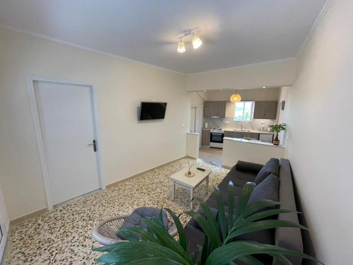 Vatos 2 Bedroom Apartment Dış mekan fotoğraf