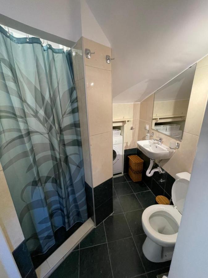Vatos 2 Bedroom Apartment Dış mekan fotoğraf
