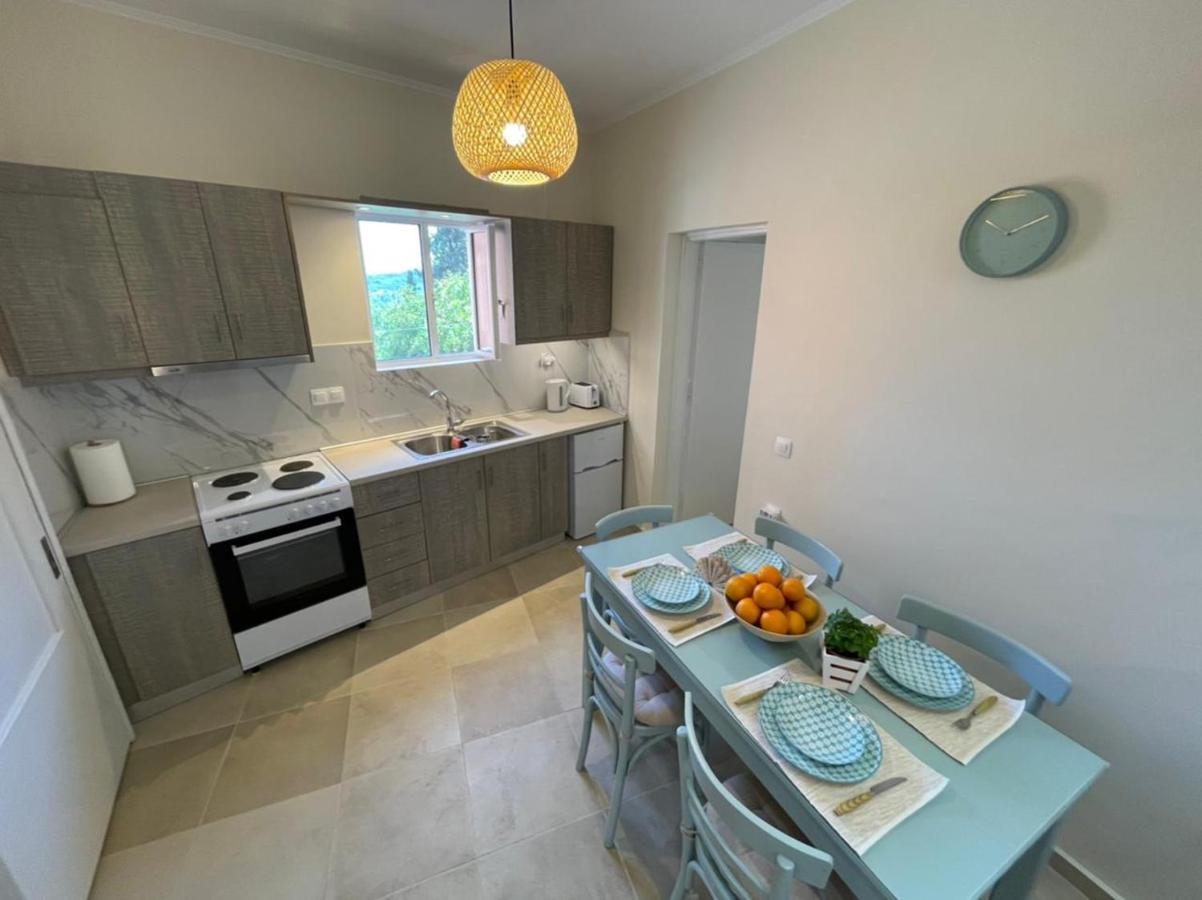Vatos 2 Bedroom Apartment Dış mekan fotoğraf