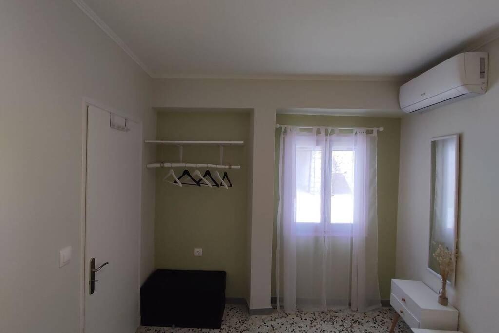 Vatos 2 Bedroom Apartment Dış mekan fotoğraf