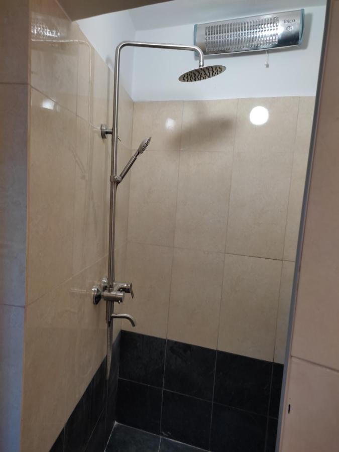 Vatos 2 Bedroom Apartment Dış mekan fotoğraf